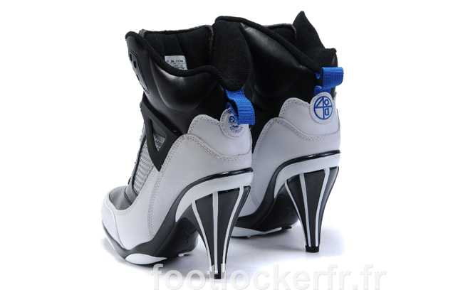 nike a talon high vendange aprixreduit nike talon femme boutique